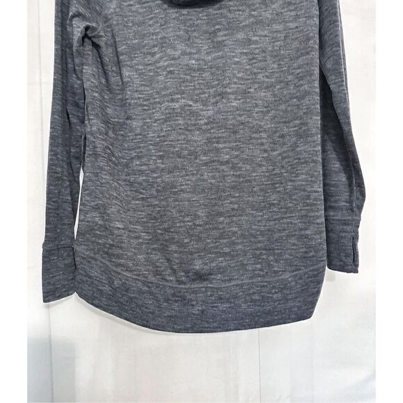 Athleta light hoodie - Picture 4 of 7